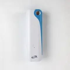 iLive IPC2005BU Portable Power Bank Charger