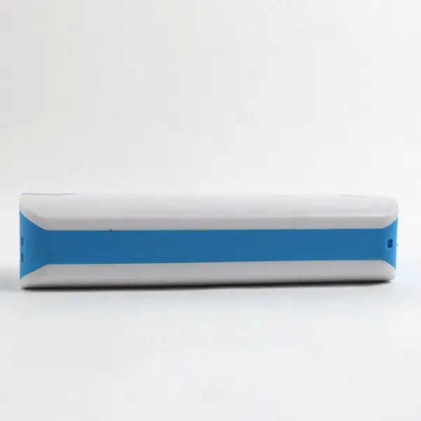 iLive IPC2005BU Portable Power Bank Charger