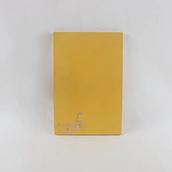 Music From Taizé Responses Litanies Acclamations Canons Vocal Education Vol 1