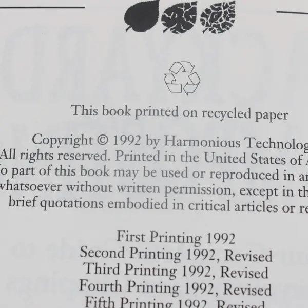 Backyard Composting Complete Guide to Recycling Yard Clippings Robert Howard