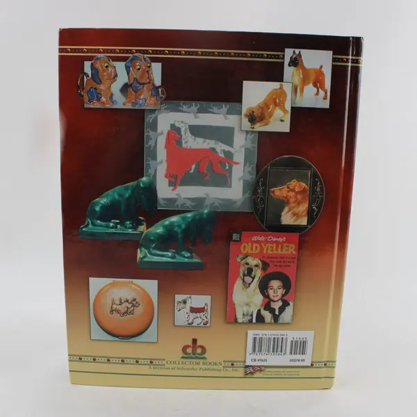 Collector Books Garage Sale & Flea Market Annual 16th Collectibles Price Guide