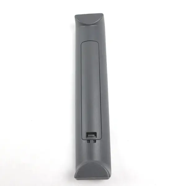 Philips RC4345/01 Silver Remote Control Flat Panel TV Replacement