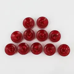 Yankee Candle Juicy Ripe Watermelon 11 Scented Tealight Candles