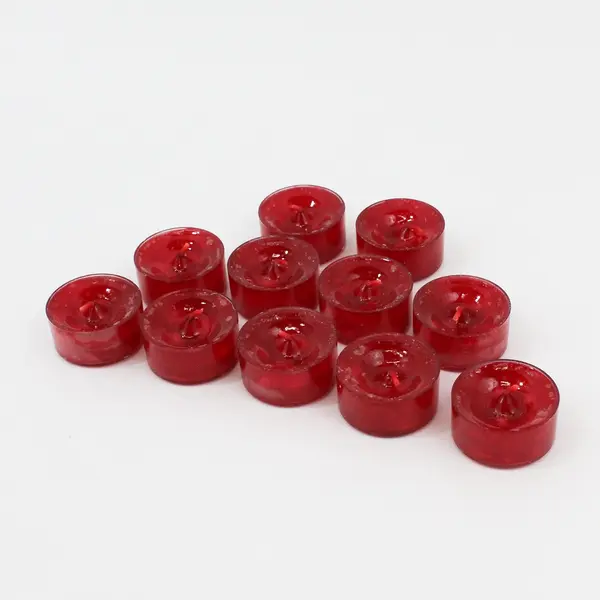 Yankee Candle Juicy Ripe Watermelon 11 Scented Tealight Candles