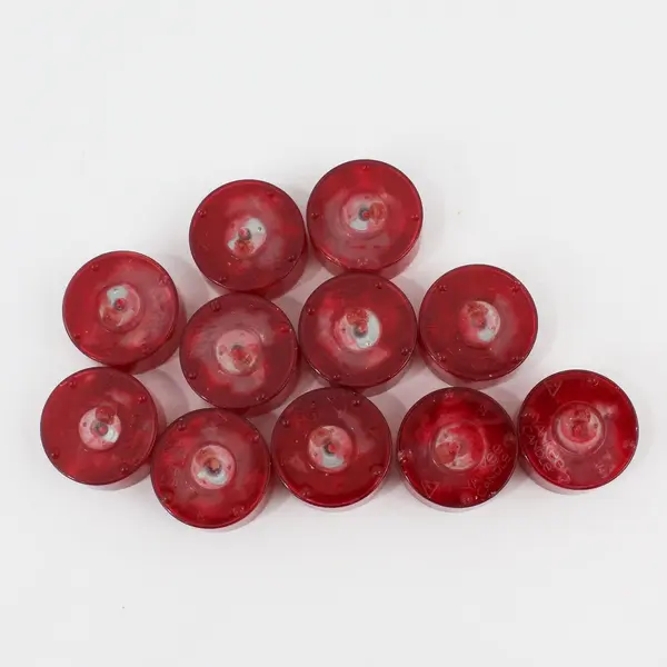 Yankee Candle Juicy Ripe Watermelon 11 Scented Tealight Candles