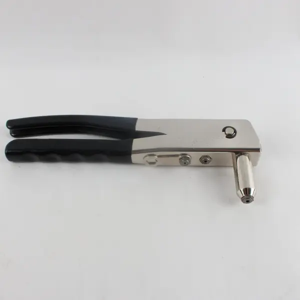 VTG Master Mechanic Heavy Duty Riveter