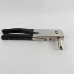 VTG Master Mechanic Heavy Duty Riveter