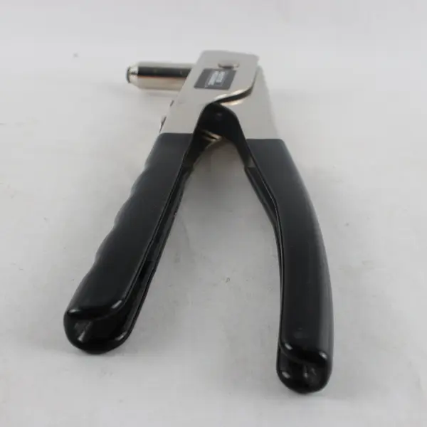 VTG Master Mechanic Heavy Duty Riveter