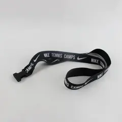 Nike Tennis Camps Lanyard Neck Strap Only
