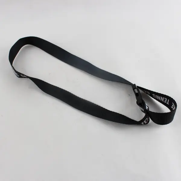 Nike Tennis Camps Lanyard Neck Strap Only