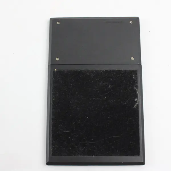 Cobra Digit Desk Calculator 8-Digit Solar Powered