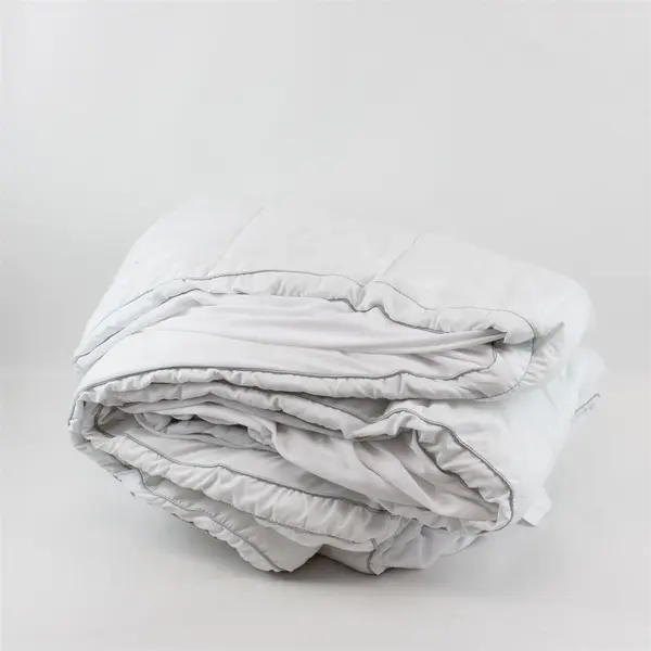 Serta Queen Mattress Pad 60 x 80 Bed Protector Pre-Owned