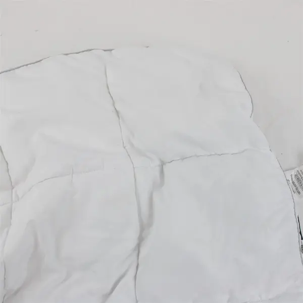 Serta Queen Mattress Pad 60 x 80 Bed Protector Pre-Owned