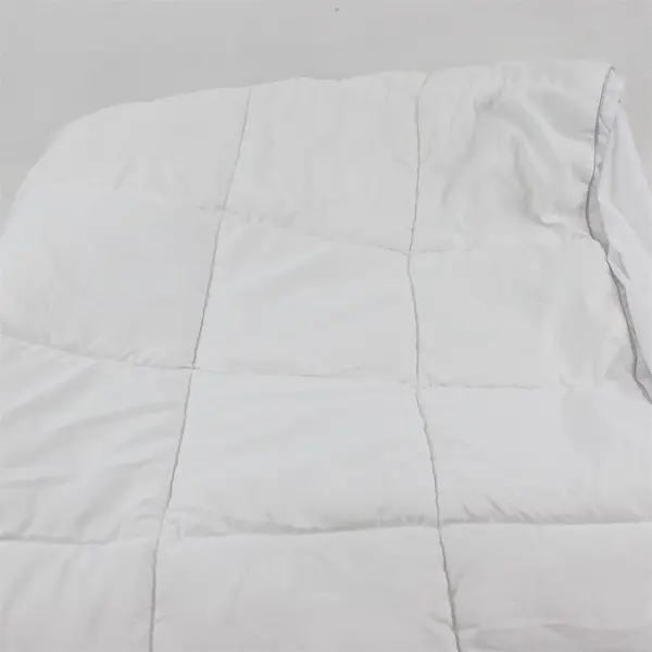 Serta Queen Mattress Pad 60 x 80 Bed Protector Pre-Owned