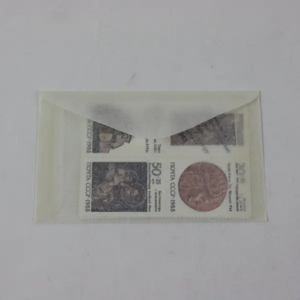 Lot Of 4 Earthquake Relief Stamps SC #B151a Blocks Of 4 (16 Stamps) MNH