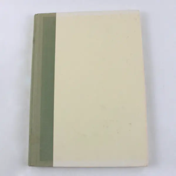 The Country Garden Country Homes & Gardens 2000 HC Good No DJ
