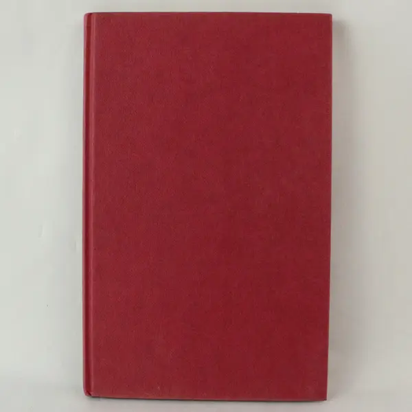 Learning a Language Alone by D.S. Parlett, 1968 Vintage Book, Good Condition
