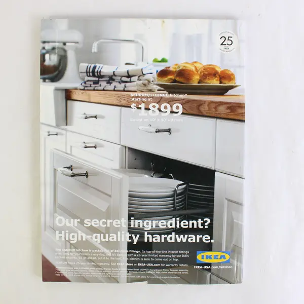 Cooking Light Magazine Double Holiday Issue December 2009