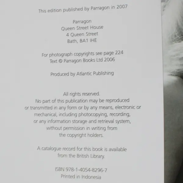 Images of Elvis by Marie Clayton 2007 Hardcover Dust Jacket