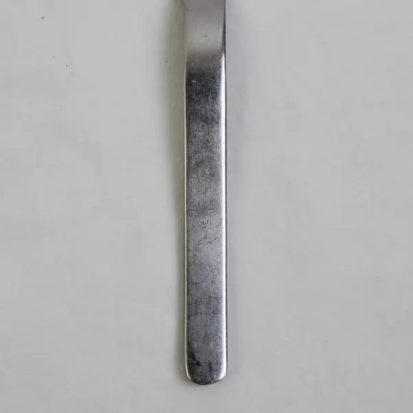 Lot of 3 Cambridge Silver Wren 18/10 Stainless Steel Oval Soup Spoons 8 Inches