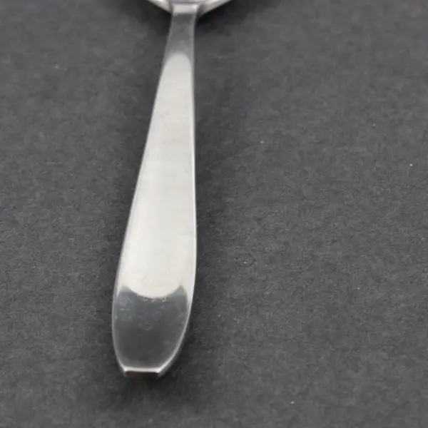 Oneida Sestina Stainless Steel Teaspoon Single Flatware
