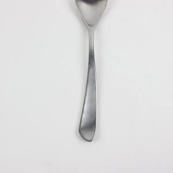 Lot of 8 Cambridge Spoons 8 Inch Flatware Dining Utensils