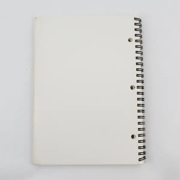 GEOFILE Spiral Manual John Miller Berkeley Softworks Commodore 64/64C/128 1987