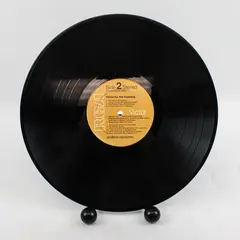 RCA Victor Home for the Holidays PRS-273 Stereo Christmas Vinyl LP Full Record