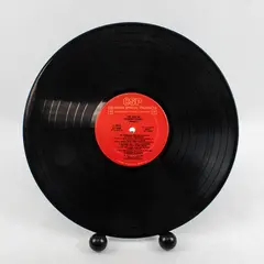 Columbia CSP The Best of Country Gospel LP Record 2 C3 10042 Stereo