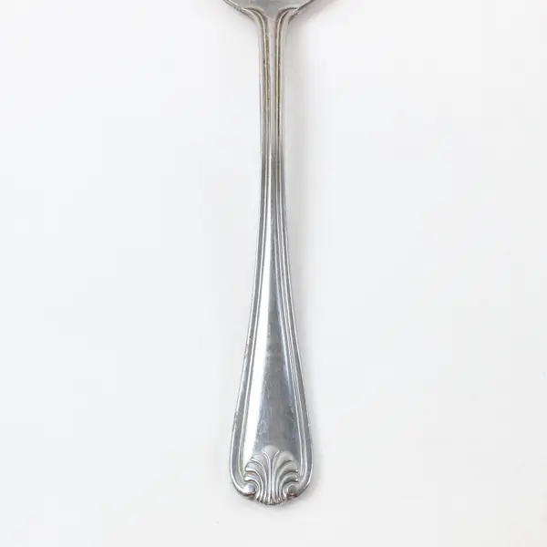 Lot of 3 Pfaltzgraff Sea Isle Stainless Steel Teaspoons 6 Inch