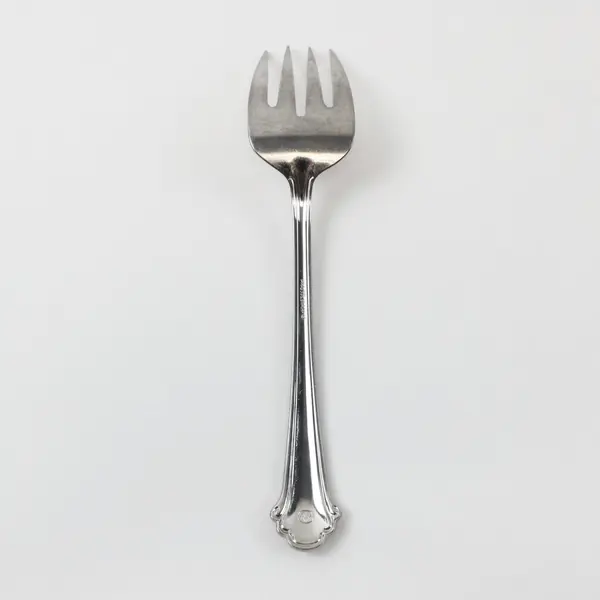 Pfaltzgraff Sachet Stainless Steel Serving Fork 8 Inch