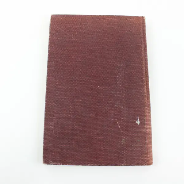 Theory and Practice of Educational Gymnastics 1915 William A Stecher Hardcover