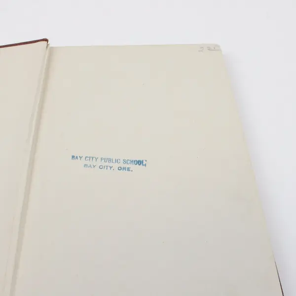 Theory and Practice of Educational Gymnastics 1915 William A Stecher Hardcover