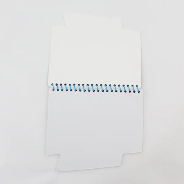 Innovative Designs Paw Patrol Great Job! Pups! MemoPad 40ct No-Line Spiral Bound