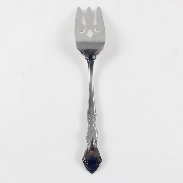 Imperial Meat Fork Serving Carving Utensil 18/8 8 Inch