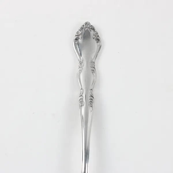 Imperial Meat Fork Serving Carving Utensil 18/8 8 Inch