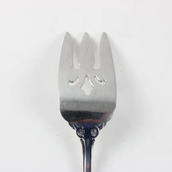 Imperial Meat Fork Serving Carving Utensil 18/8 8 Inch