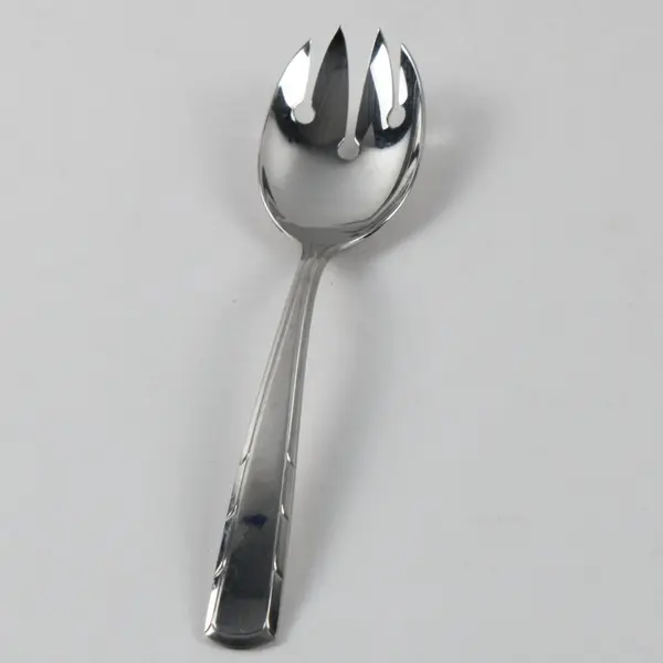 Imperial Serving Fork 8" Kitchen Dining Flatware