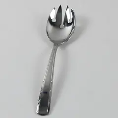 Imperial Serving Fork 8" Kitchen Dining Flatware