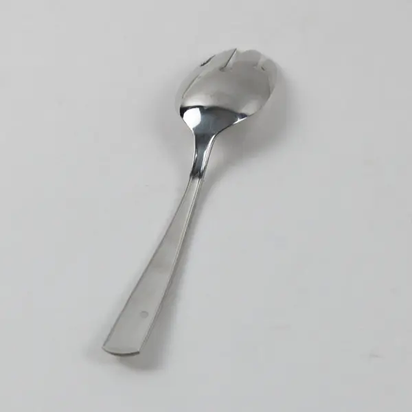 Imperial Serving Fork 8" Kitchen Dining Flatware