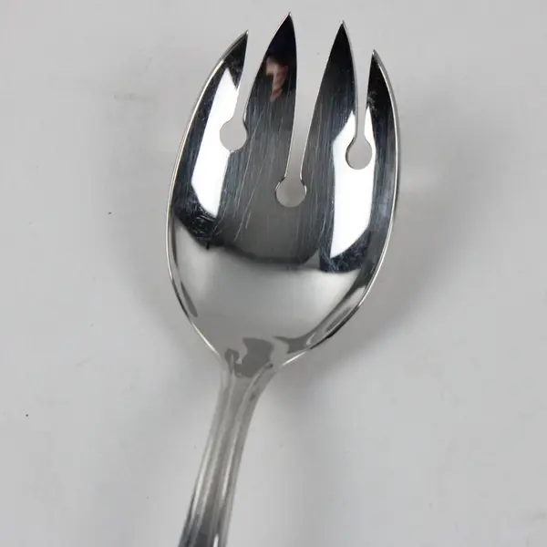 Imperial Serving Fork 8" Kitchen Dining Flatware
