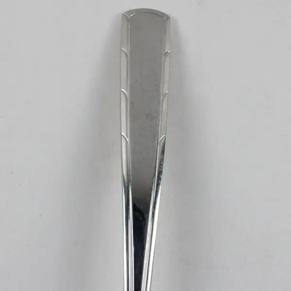 Imperial Serving Fork 8" Kitchen Dining Flatware