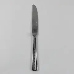 Pfaltzgraff Strand Stainless Steel Table Dinner Knife 9 Inch