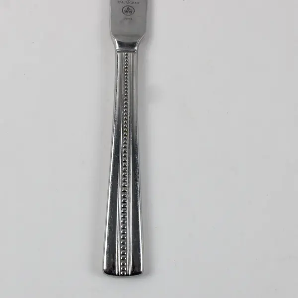Pfaltzgraff Strand Stainless Steel Table Dinner Knife 9 Inch