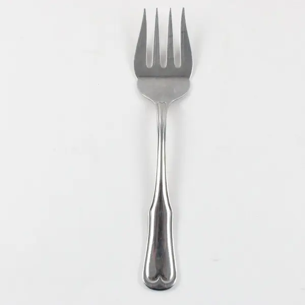 Oneida Dinner Fork 8.5" Single Flatware Piece