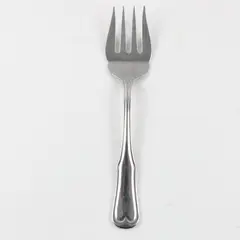 Oneida Dinner Fork 8.5" Single Flatware Piece