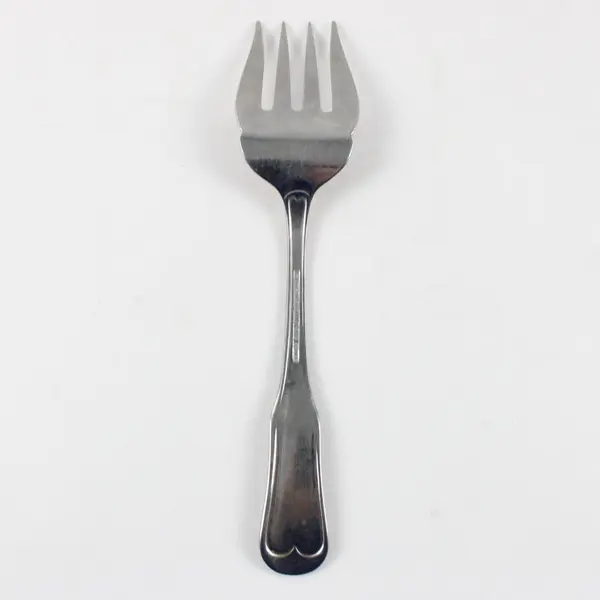 Oneida Dinner Fork 8.5" Single Flatware Piece