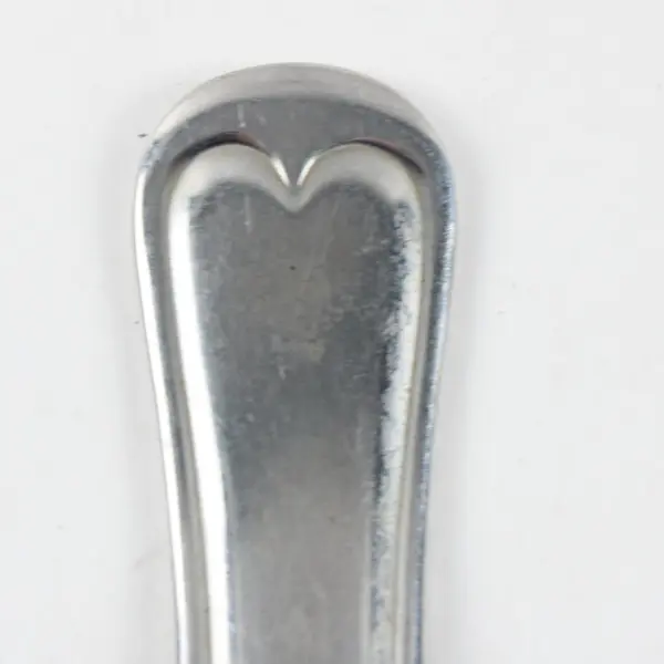 Oneida Dinner Fork 8.5" Single Flatware Piece