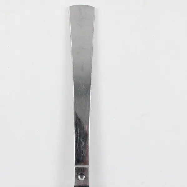 Pfaltzgraff Satin Echo Stainless Steel Salad Fork 7 Inch