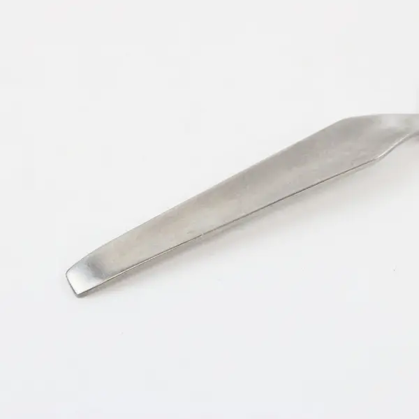 WMF 68 Pattern Stainless Steel Baby Fork Single 4.75in Rare HTF